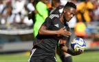 masindi-nemtajela-of-orlando-pirates-celebrates-scoring-25-october-2025-(baclpage)16.webp