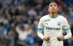 mason-greenwood-now-plays-for-marseille16.webp