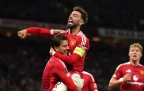 mason-mount-and-bruno-fernandes-man-utd-may-202516.webp