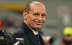 massimiliano-allegri-head-coach-of-ac-milan-29-november-202516.webp