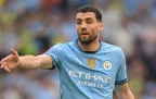 mateo-kovacic-fa-cup-semifinal-2025-v-forest16.webp