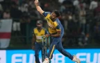 matheesha-pathirana-bowling-action16.webp