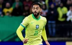 Man Utd complete signing of Wolves star Matheus Cunha