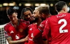 matheus-cunha-celebrates-for-man-utd-oct-202516.webp