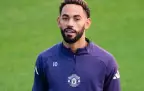 matheus-cunha-man-utd16.webp