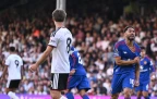 matheus-cunha-manchester-united-fulham-sep-202616.webp