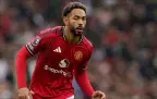 matheus-cunha-of-manchester-united-30-august-202516.webp