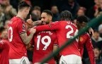 matheus-cunha-of-manchester-united-celebrates-scoring-15-december-202516.webp