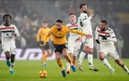 matheus-cunha-of-wolves-in-action-against-manchester-united16.webp