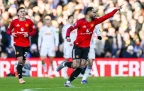matheus-cunha-scores-for-manchester-united-v-leeds-jan-2026-epl16.webp