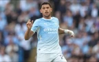 Matheus Nunes 'fit and ready' for Man City's Champions League clash at Porto