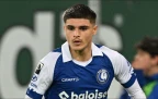 mathias-fernandez-pardo-set-for-tottenham-debut-4-september-202616.webp