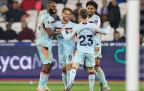 mathias-jensen-of-brentford-celebrates-scoring-20-october-202516.webp