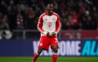 mathys-tel-bayern-munich-5-march-202416.webp