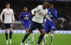 mathys-tel-of-tottenham-hotspur-in-action-against-chelsea-24-october-202616.webp