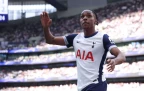 mathys-tel-tottenham-25-may-202516.webp