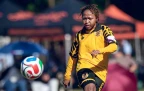 matobane-moshugi-23-july-2026.webp