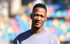 matome-mathiane-interim-marumo-gallants-head-coach-april-202616.webp