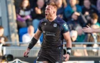 matt-fagerson-for-glasgow-warriors-may-202616.webp