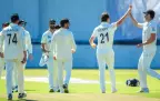 matt-henry-test-wicket-celebration16.webp