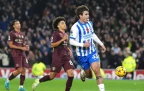 matt-o-riley-scores-brighton-v-man-city-nov-202416.webp