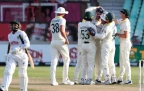 matt-renshaw-1st-test-wicket16.webp