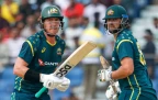 matt-renshaw-and-tim-david-partnership16.webp