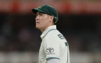 matt-renshaw-in-test-whites16.webp