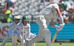matt-renshaw-on-the-charge16.webp