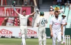 matt-renshaw-test-renshaw16.webp