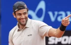 matteo-berrettini-202416.webp