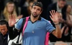 matteo-berrettini-out-of-2026-french-open-alamy16.webp