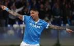 matteo-politano-of-ssc-napoli-celebrates-after-scoring-6-april-202616.webp