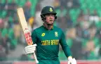 matthew-breetzke-debut-knock-v-new-zealand-10-feb-202516.webp