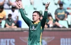 matthew-breetzke-grateful-for-hard-earned-century-as-proteas-go-1-0-up.webp