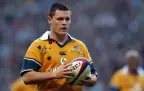 matthew-burke-wallabies16.webp