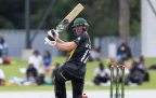 Warriors ready for title defence as Pro20 Cup takes centre stage