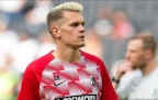 matthias-ginter-of-sc-freiburg-19-september-202616.webp
