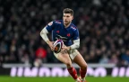 matthieu-jalibert-for-france-feb-202516.webp