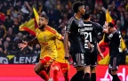 matthieu-udol-of-lens-celebrates-his-goal-9-october-202616.webp