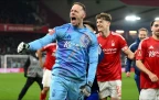 matz-sels-nottingham-forest-goalkeeper-celebrates-victory16.webp