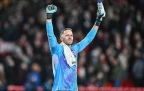 matz-sels-of-nottingham-forest16.webp