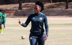 maud-khumalo-686899.webp