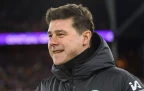 mauricio-pochettino-12-feb-202416.webp