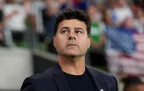 mauricio-pochettino-12-october-202416.webp