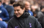 mauricio-pochettino-2018-19-as-spurs-manager16.webp