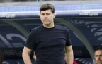 mauricio-pochettino-2206594401.webp