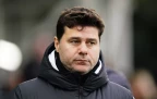 mauricio-pochettino-24-jan-202416.webp
