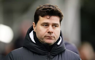 mauricio-pochettino-24-jan-202416