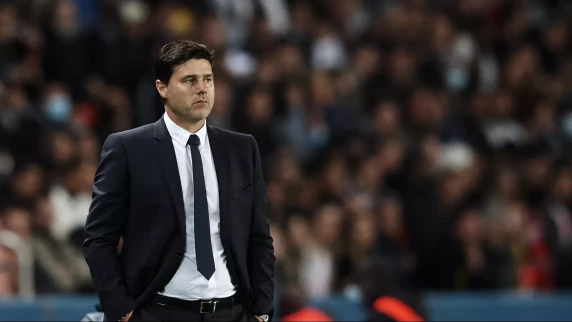 Mauricio Pochettino Appointed New Chelsea Manager | Soccer